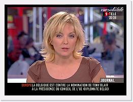 ITELE 01042008 20H00_1097 * 768 x 576 * (223KB)